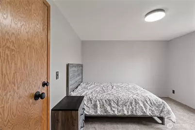 418 W Cushing Street, Aberdeen, WA 98520 - Photo 14