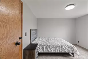 418 W Cushing St, Aberdeen, WA 98520 - Photo 14