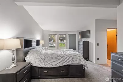 418 W Cushing Street, Aberdeen, WA 98520 - Photo 8