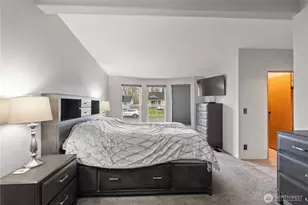 418 W Cushing St, Aberdeen, WA 98520 - Photo 8