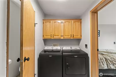 418 W Cushing Street, Aberdeen, WA 98520 - Photo 26