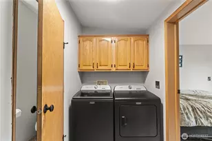 418 W Cushing St, Aberdeen, WA 98520 - Photo 26