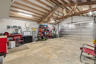 418 W Cushing St, Aberdeen, WA 98520 - Photo 30