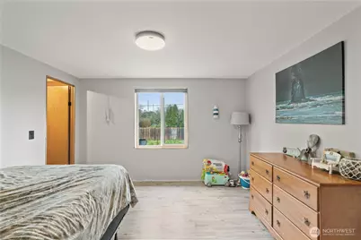 418 W Cushing Street, Aberdeen, WA 98520 - Photo 28