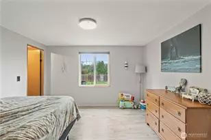 418 W Cushing St, Aberdeen, WA 98520 - Photo 28