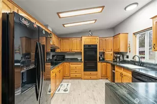 418 W Cushing St, Aberdeen, WA 98520 - Photo 20