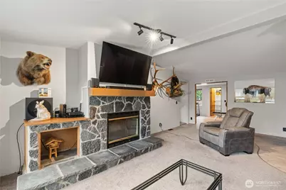 418 W Cushing Street, Aberdeen, WA 98520 - Photo 6