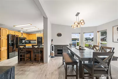 418 W Cushing Street, Aberdeen, WA 98520 - Photo 18