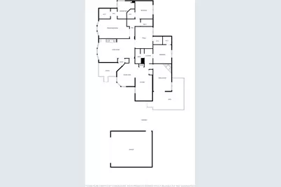 418 W Cushing Street, Aberdeen, WA 98520 - Photo 36