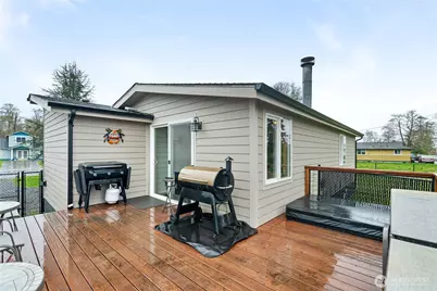 418 W Cushing Street, Aberdeen, WA 98520 - Photo 32