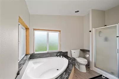 418 W Cushing Street, Aberdeen, WA 98520 - Photo 10