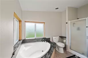 418 W Cushing St, Aberdeen, WA 98520 - Photo 10