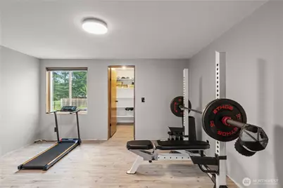 418 W Cushing Street, Aberdeen, WA 98520 - Photo 16