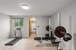 418 W Cushing St, Aberdeen, WA 98520 - Photo 16