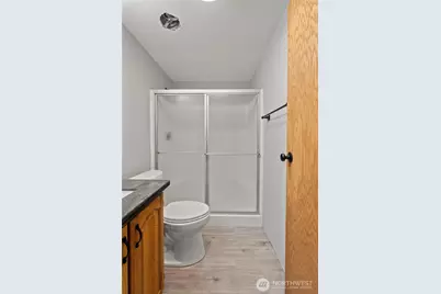 418 W Cushing Street, Aberdeen, WA 98520 - Photo 12