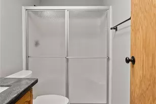 418 W Cushing St, Aberdeen, WA 98520 - Photo 12