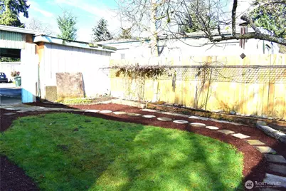 8515 31st Avenue Ct S #37, Lakewood, WA 98499 - Photo 8