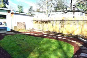 8515 31st Ave Ct S, Lakewood, WA 98499 - Photo 8