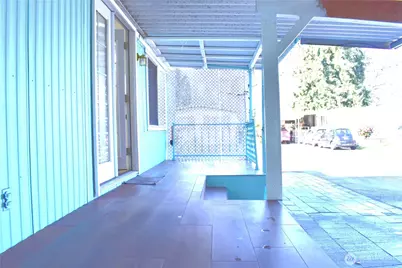 8515 31st Avenue Ct S #37, Lakewood, WA 98499 - Photo 2