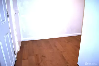 8515 31st Avenue Ct S #37, Lakewood, WA 98499 - Photo 20