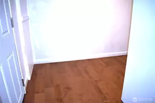 8515 31st Ave Ct S, Lakewood, WA 98499 - Photo 20