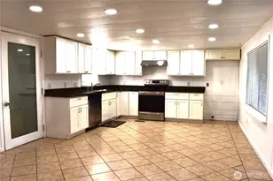 8515 31st Ave Ct S, Lakewood, WA 98499 - Photo 12