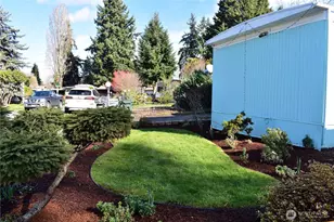 8515 31st Ave Ct S, Lakewood, WA 98499 - Photo 6