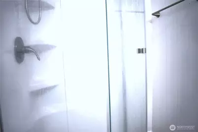 8515 31st Avenue Ct S #37, Lakewood, WA 98499 - Photo 18