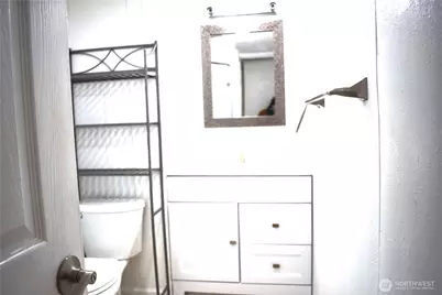 8515 31st Avenue Ct S #37, Lakewood, WA 98499 - Photo 22