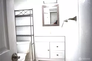 8515 31st Ave Ct S, Lakewood, WA 98499 - Photo 22