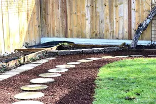 8515 31st Ave Ct S, Lakewood, WA 98499 - Photo 10