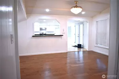 8515 31st Avenue Ct S #37, Lakewood, WA 98499 - Photo 26