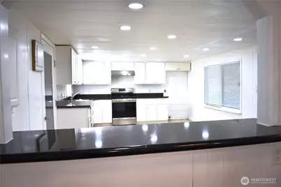 8515 31st Avenue Ct S #37, Lakewood, WA 98499 - Photo 14