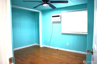 8515 31st Ave Ct S, Lakewood, WA 98499 - Photo 16