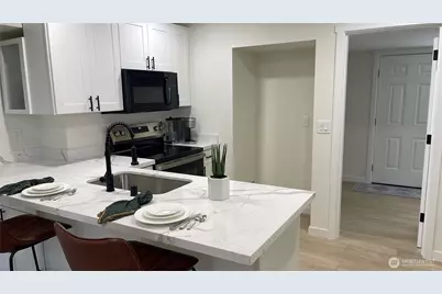 8518 9th Ave E, Tacoma, WA 98445 - Photo 14