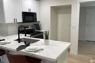 8518 9th Ave E, Tacoma, WA 98445 - Photo 14