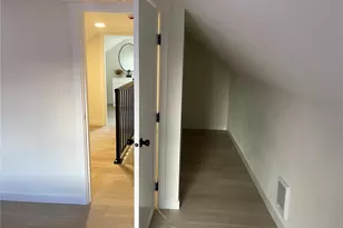 8518 9th Ave E, Tacoma, WA 98445 - Photo 24