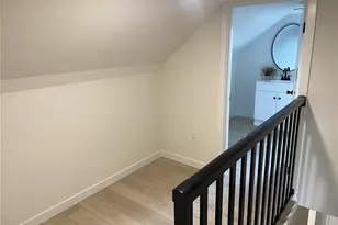 8518 9th Ave E, Tacoma, WA 98445 - Photo 22