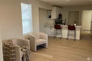 8518 9th Ave E, Tacoma, WA 98445 - Photo 12