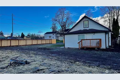 8518 9th Ave E, Tacoma, WA 98445 - Photo 8