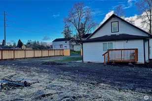 8518 9th Ave E, Tacoma, WA 98445 - Photo 8