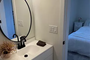 8518 9th Ave E, Tacoma, WA 98445 - Photo 20