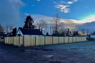 8518 9th Ave E, Tacoma, WA 98445 - Photo 26