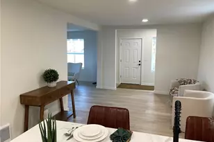 8518 9th Ave E, Tacoma, WA 98445 - Photo 16