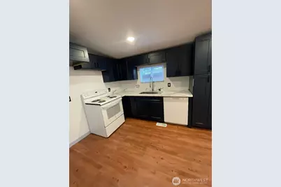 4000 76th Street NE #33, Marysville, WA 98270 - Photo 2