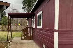 4000 76th Street NE, Marysville, WA 98270 - Photo 1