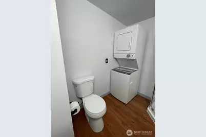 4000 76th Street NE #33, Marysville, WA 98270 - Photo 8