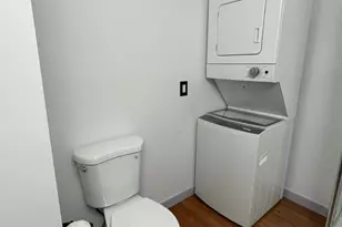 4000 76th Street NE, Marysville, WA 98270 - Photo 8