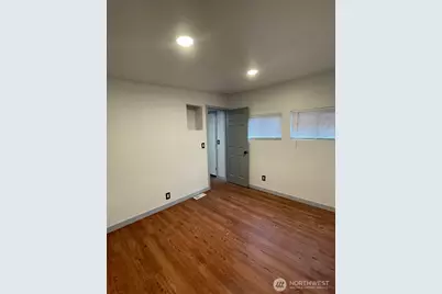 4000 76th Street NE #33, Marysville, WA 98270 - Photo 6