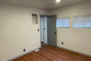 4000 76th Street NE, Marysville, WA 98270 - Photo 6